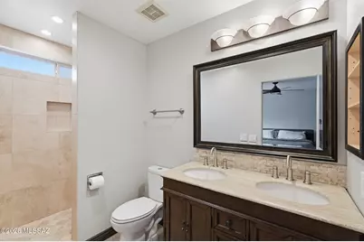 8350 N Austin Nikolas Court, Tucson, AZ 85704 - Photo 17