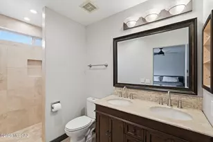 8350 N Austin Nikolas Ct, Tucson, AZ 85704 - Photo 17