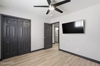 8350 N Austin Nikolas Court, Tucson, AZ 85704 - Photo 25