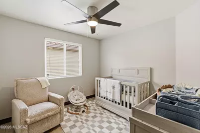 8350 N Austin Nikolas Court, Tucson, AZ 85704 - Photo 19