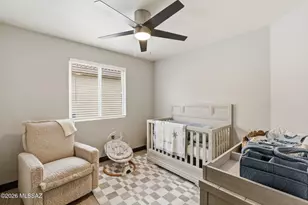 8350 N Austin Nikolas Ct, Tucson, AZ 85704 - Photo 19