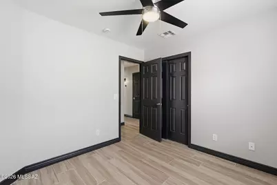 8350 N Austin Nikolas Court, Tucson, AZ 85704 - Photo 21