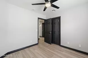 8350 N Austin Nikolas Ct, Tucson, AZ 85704 - Photo 21