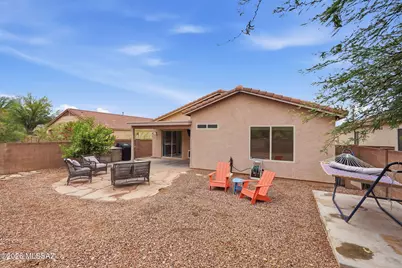8350 N Austin Nikolas Court, Tucson, AZ 85704 - Photo 33
