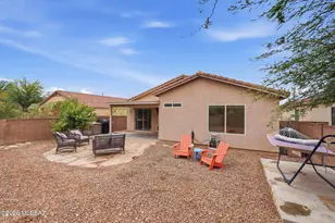 8350 N Austin Nikolas Ct, Tucson, AZ 85704 - Photo 33