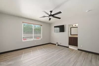 8350 N Austin Nikolas Court, Tucson, AZ 85704 - Photo 11