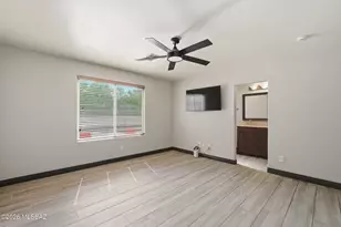 8350 N Austin Nikolas Ct, Tucson, AZ 85704 - Photo 11