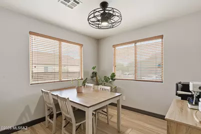 8350 N Austin Nikolas Court, Tucson, AZ 85704 - Photo 11