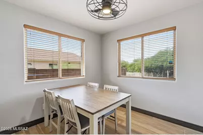 8350 N Austin Nikolas Court, Tucson, AZ 85704 - Photo 13