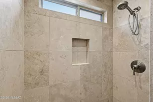8350 N Austin Nikolas Ct, Tucson, AZ 85704 - Photo 15