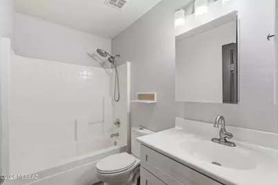 8350 N Austin Nikolas Court, Tucson, AZ 85704 - Photo 25