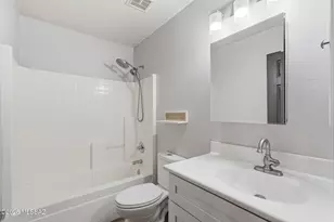 8350 N Austin Nikolas Ct, Tucson, AZ 85704 - Photo 25