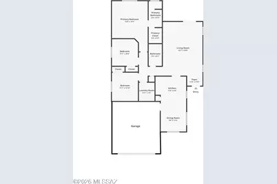 8350 N Austin Nikolas Court, Tucson, AZ 85704 - Photo 35