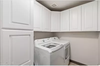8350 N Austin Nikolas Court, Tucson, AZ 85704 - Photo 29