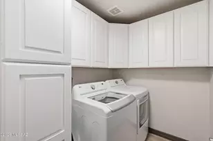 8350 N Austin Nikolas Ct, Tucson, AZ 85704 - Photo 29