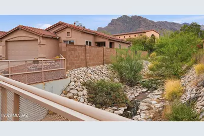 8350 N Austin Nikolas Court, Tucson, AZ 85704 - Photo 35