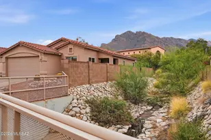 8350 N Austin Nikolas Ct, Tucson, AZ 85704 - Photo 35