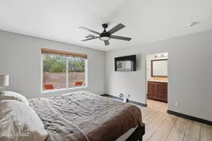 8350 N Austin Nikolas Ct, Tucson, AZ 85704 - Photo 15