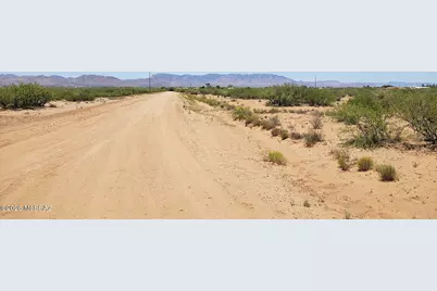 4 Acres N Roundup Road #426, Willcox, AZ 85643 - Photo 17