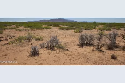 4 Acres N Roundup Road #426, Willcox, AZ 85643 - Photo 13