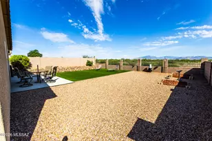 1622 W Cottonwood Blfs Dr, Benson, AZ 85602 - Photo 39