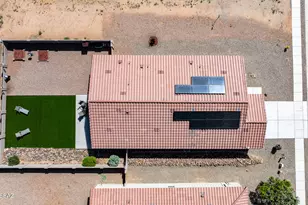 1622 W Cottonwood Blfs Dr, Benson, AZ 85602 - Photo 45