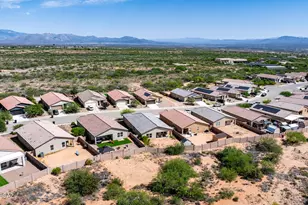 1622 W Cottonwood Blfs Dr, Benson, AZ 85602 - Photo 47