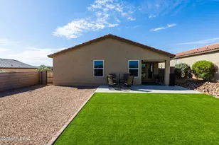 1622 W Cottonwood Blfs Dr, Benson, AZ 85602 - Photo 41