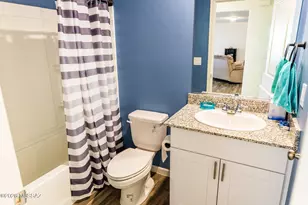 1622 W Cottonwood Blfs Dr, Benson, AZ 85602 - Photo 33