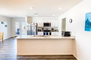1622 W Cottonwood Blfs Dr, Benson, AZ 85602 - Photo 9