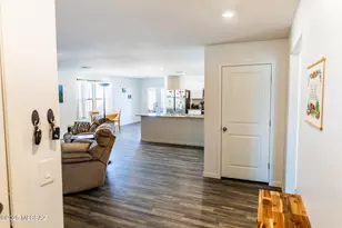 1622 W Cottonwood Blfs Dr, Benson, AZ 85602 - Photo 5