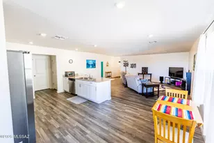 1622 W Cottonwood Blfs Dr, Benson, AZ 85602 - Photo 15