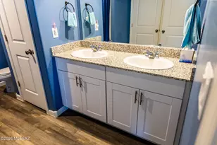 1622 W Cottonwood Blfs Dr, Benson, AZ 85602 - Photo 27