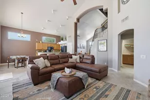 12884 N Pioneer Way, Oro Valley, AZ 85755 - Photo 9