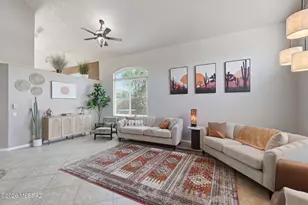 12884 N Pioneer Way, Oro Valley, AZ 85755 - Photo 5