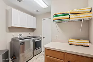 12884 N Pioneer Way, Oro Valley, AZ 85755 - Photo 31