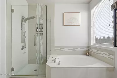 12884 N Pioneer Way, Oro Valley, AZ 85755 - Photo 27