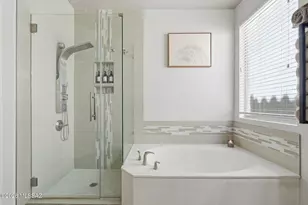 12884 N Pioneer Way, Oro Valley, AZ 85755 - Photo 27