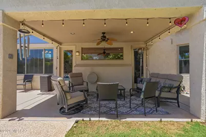 12884 N Pioneer Way, Oro Valley, AZ 85755 - Photo 33