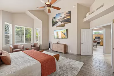 12884 N Pioneer Way, Oro Valley, AZ 85755 - Photo 23