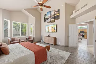 12884 N Pioneer Way, Oro Valley, AZ 85755 - Photo 23
