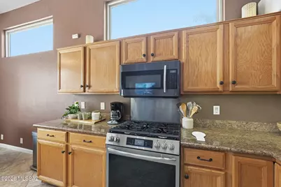 12884 N Pioneer Way, Oro Valley, AZ 85755 - Photo 13