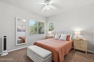 12884 N Pioneer Way, Oro Valley, AZ 85755 - Photo 17
