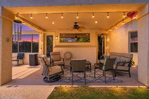 12884 N Pioneer Way, Oro Valley, AZ 85755 - Photo 43