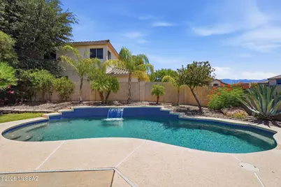 12884 N Pioneer Way, Oro Valley, AZ 85755 - Photo 39