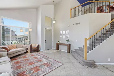 12884 N Pioneer Way, Oro Valley, AZ 85755 - Photo 3