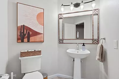 12884 N Pioneer Way, Oro Valley, AZ 85755 - Photo 29