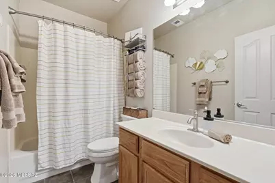 12884 N Pioneer Way, Oro Valley, AZ 85755 - Photo 25