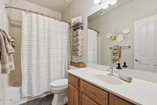 12884 N Pioneer Way, Oro Valley, AZ 85755 - Photo 25