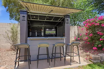 12884 N Pioneer Way, Oro Valley, AZ 85755 - Photo 35